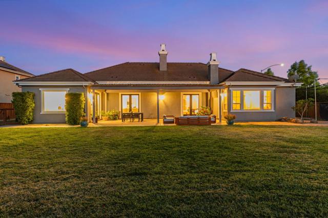 325 Peebles Avenue, Morgan Hill CA: https://media.crmls.org/mediaz/bf9127fc-ba8b-4d52-989c-f2b2272df5fe.jpg
