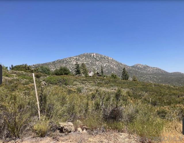 0 Viejas Grade, Alpine CA: https://media.crmls.org/mediaz/bf91515a-b423-4dbd-9116-804185da4144.jpg