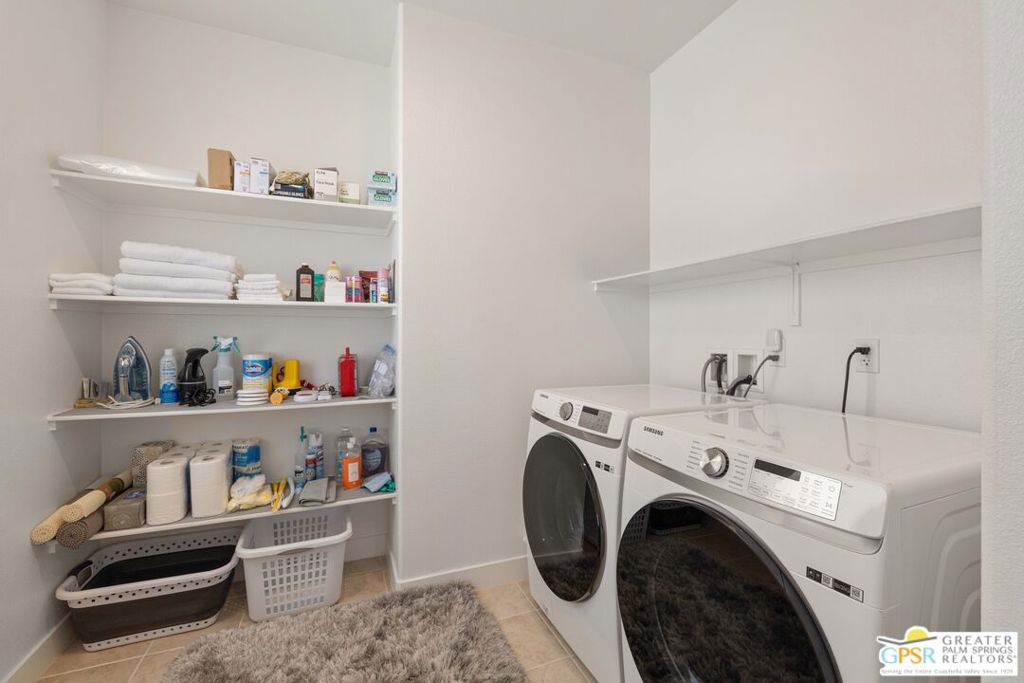 MLS #25598361PS image #33