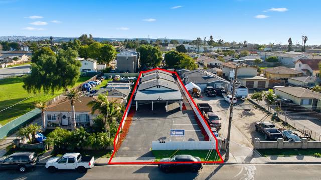 Image 2 of 30 For 1877 Donax Avenue