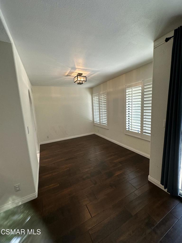 MLS #225003532 img 14