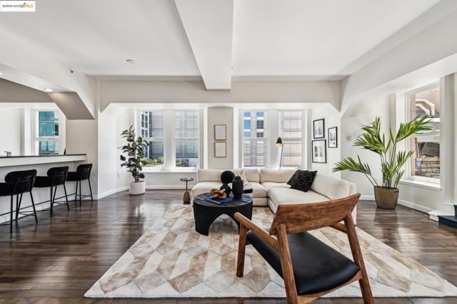 1615 Broadway, Oakland CA: https://media.crmls.org/mediaz/bf918230-a935-42cc-8cc2-8675cd9b01e3.jpg