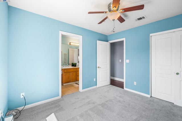 635 Eliot Dr, Livermore CA: https://media.crmls.org/mediaz/bf91846e-6374-4b7a-9827-425b9bc9f37b.jpg
