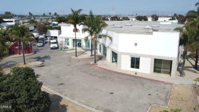 Image 5 of 8 For 707 Hueneme Road