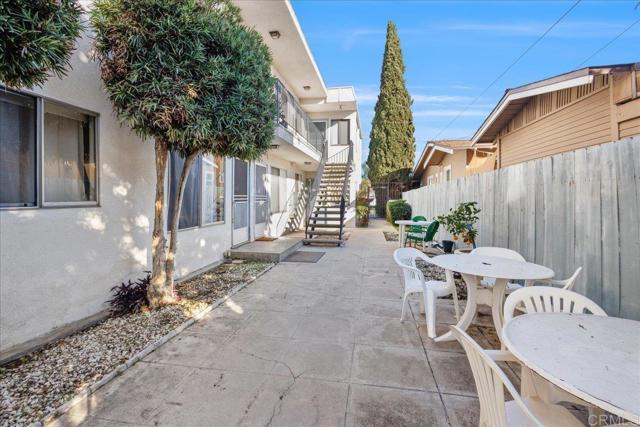 Detail Gallery Image 14 of 31 For 4354 Utah St, San Diego,  CA 92104 - – Beds | – Baths