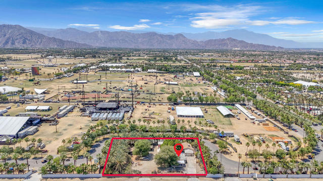 50351 Monroe Street, Indio CA: https://media.crmls.org/mediaz/bf91eb52-8128-4a6f-9fe2-bbfe81d814bc.jpg