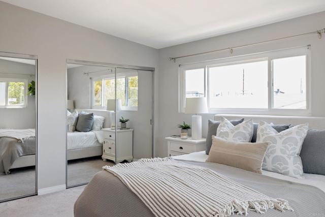 2200 Vanderbilt Lane, Redondo Beach, California 90278, 2 Bedrooms Bedrooms, ,3 BathroomsBathrooms,Residential,Sold,Vanderbilt,PTP2202500