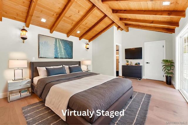 7105 Mimosa Dr, Carlsbad CA: https://media.crmls.org/mediaz/bf921a5c-8442-488a-ab4b-e81cbea1cfed.jpg