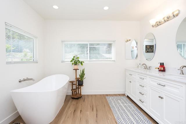 Detail Gallery Image 28 of 53 For 5627 Yerba Anita, San Diego,  CA 92115 - 4 Beds | 2 Baths