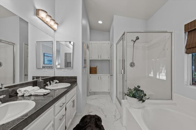 26696 Avenida Quintana, Cathedral City CA: https://media.crmls.org/mediaz/bf927268-3654-4614-a3f0-e4ad888428e4.jpg
