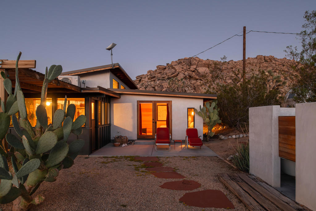 MLS #219139431DA image #22