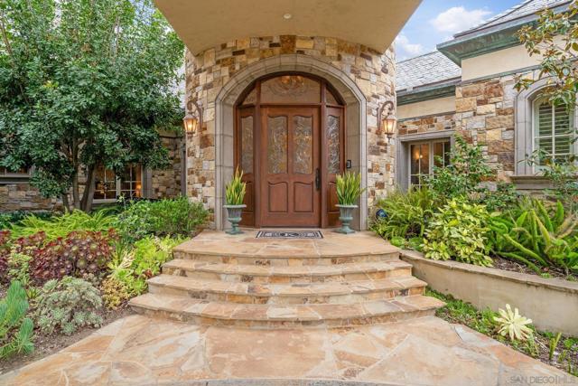 14380 Ciera Court, Poway CA: https://media.crmls.org/mediaz/bf927b5b-42df-424b-bcb8-938e46537e6b.jpg