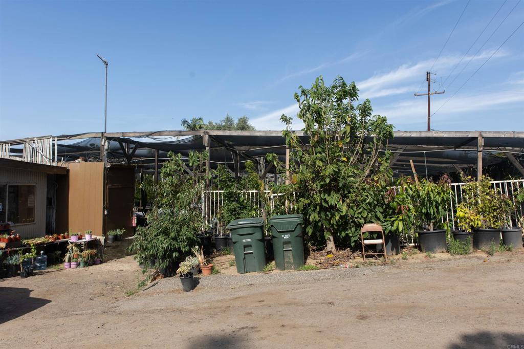 MLS #NDP2505846 image #5