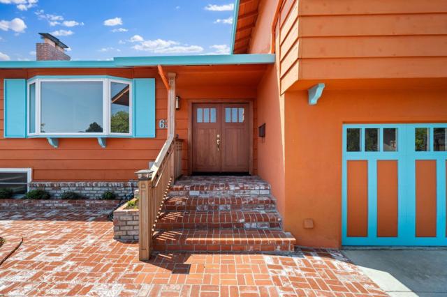 630 Barnsley Way, Sunnyvale CA: https://media.crmls.org/mediaz/bf92b9b8-834f-46ed-a893-789d6ebb82e3.jpg