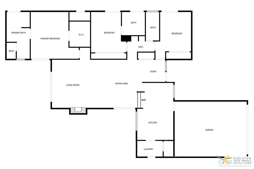 MLS #25596165PS image #24