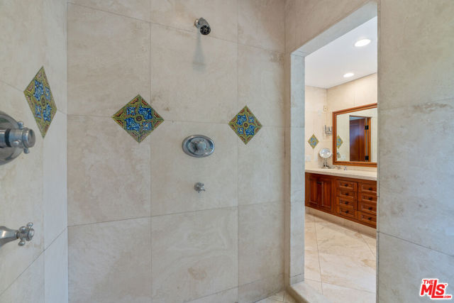 221 S Beverly Glen Boulevard, Los Angeles CA: https://media.crmls.org/mediaz/bf92bdd8-2970-4e43-9339-a31252eb09b6.jpg