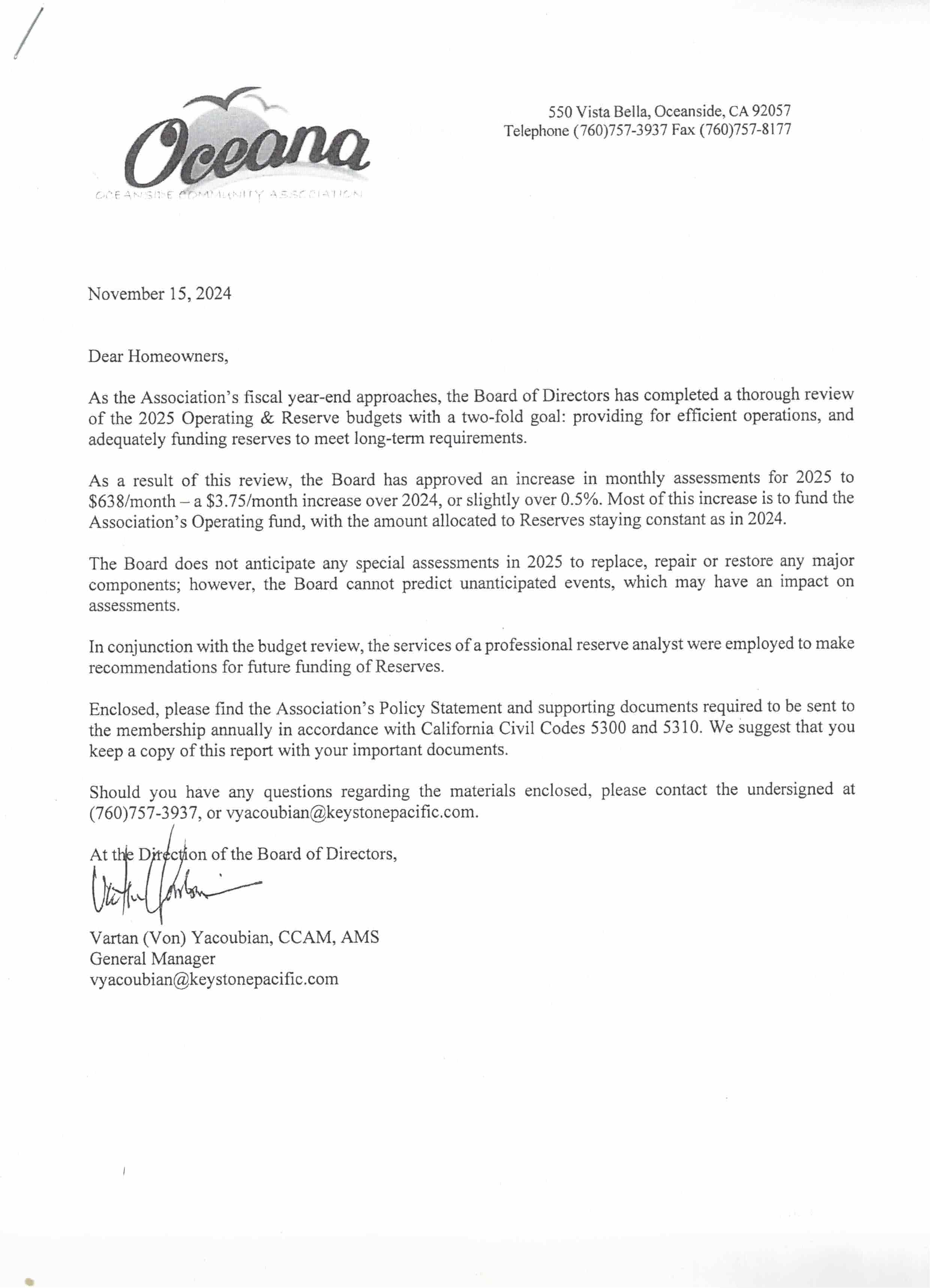 MLS #250038178SD image #8