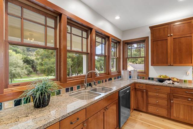 18101 Idylwild Road, Los Gatos CA: https://media.crmls.org/mediaz/bf92e931-e1fb-4cf7-9da7-62bb9f0508ae.jpg