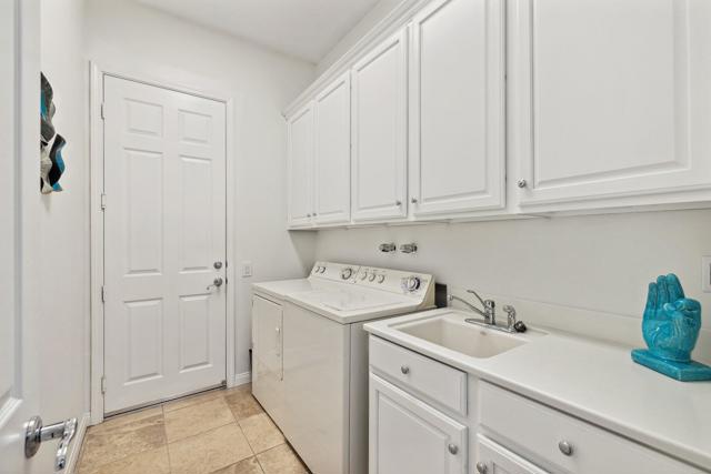 80521 Camino San Mateo, Indio CA: https://media.crmls.org/mediaz/bf92eac0-9333-4bad-9ee6-4ee6c73cc499.jpg