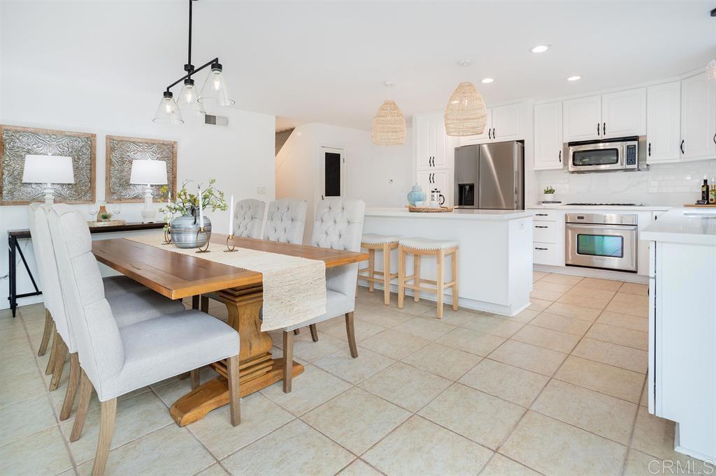 209 Rodney - photo 3