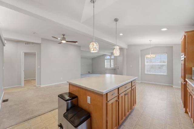 1085 Tasman Drive, Sunnyvale CA: https://media.crmls.org/mediaz/bf92f584-f630-4dc0-b48e-939f802d44df.jpg