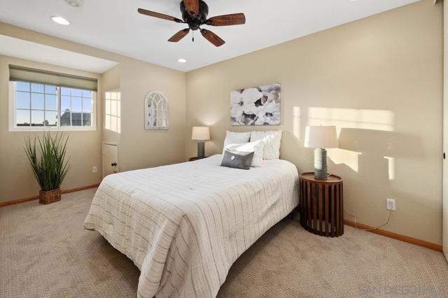 7233 Canyon Hill Ct, San Diego CA: https://media.crmls.org/mediaz/bf9305a0-d9d5-4a09-a6de-71a09f007e65.jpg