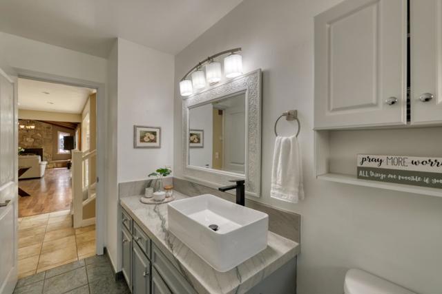 307 De La Vina Way, Salinas CA: https://media.crmls.org/mediaz/bf930a18-c353-4981-a46e-473c4fb6762f.jpg