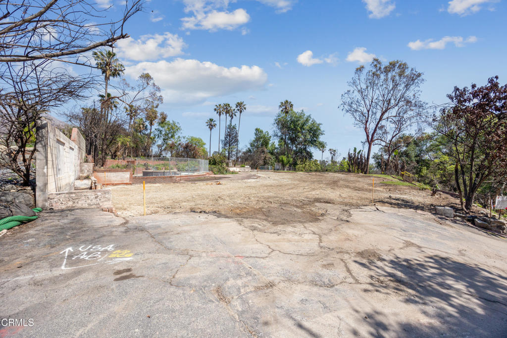 1437 Crest DriveAltadena img 5