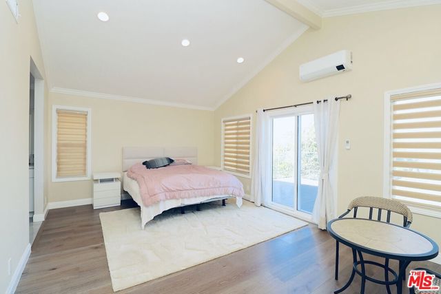 1995 Peaceful Hills Rd, Diamond Bar CA: https://media.crmls.org/mediaz/bf936bf3-2ece-4e33-b7c5-0ae09f8e2f1f.jpg