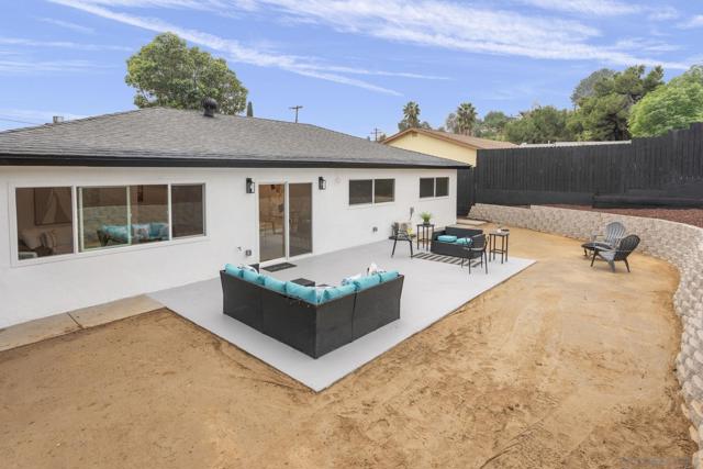 Image 25 of 33 For 1519 Arthur Neal Ct