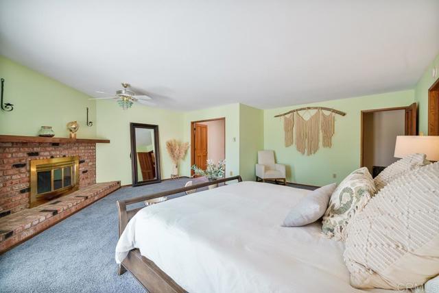 1139 Big Oak Ranch Rd., Fallbrook CA: https://media.crmls.org/mediaz/bf93968b-9096-4bff-8682-032316d078dc.jpg