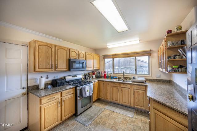 375 S Corry Street, Fort Bragg, California 95437, 3 Bedrooms Bedrooms, ,2 BathroomsBathrooms,Residential,For Sale,375 S Corry Street,CRC1-10823