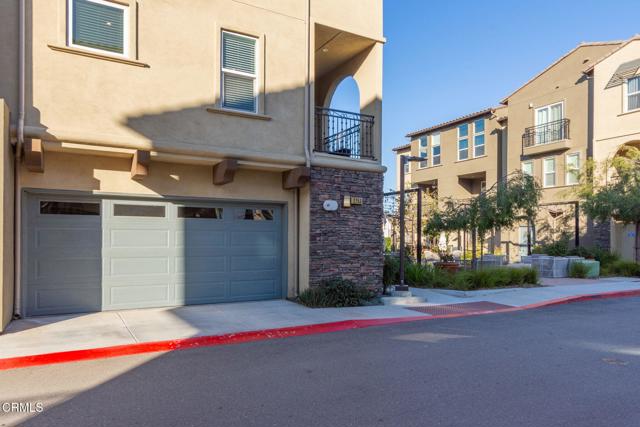 Detail Gallery Image 21 of 27 For 2753 Morter Ln, Camarillo,  CA 93012 - 2 Beds | 2/1 Baths