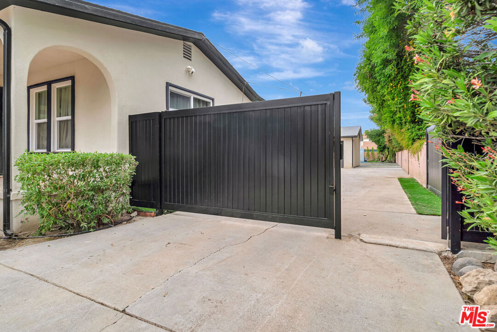 MLS #25536553 image #74