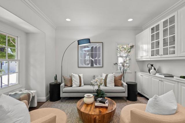 1246 Hoover Street, Menlo Park CA: https://media.crmls.org/mediaz/bf94056a-5493-460d-a76f-ec16087b181a.jpg