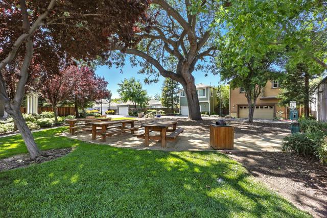 670 Woodland Terrace, San Jose CA: https://media.crmls.org/mediaz/bf94090f-7127-428c-a14a-24d83850590f.jpg