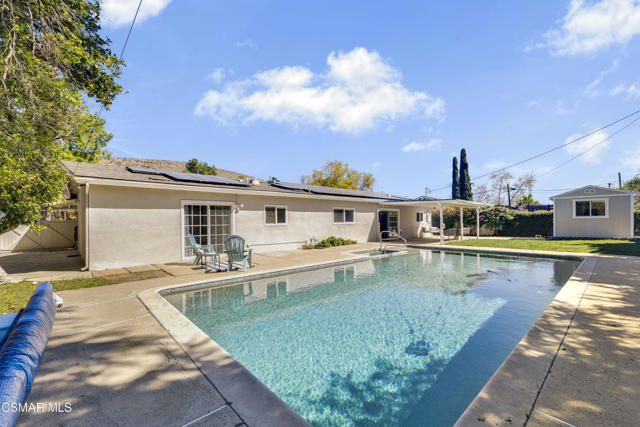 24 W Janss Rd, Thousand Oaks - HsHProd -