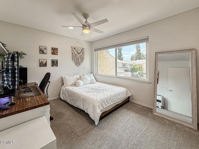 Detail Gallery Image 19 of 49 For 15076 Varsity St a,  Moorpark,  CA 93021 - 3 Beds | 2 Baths