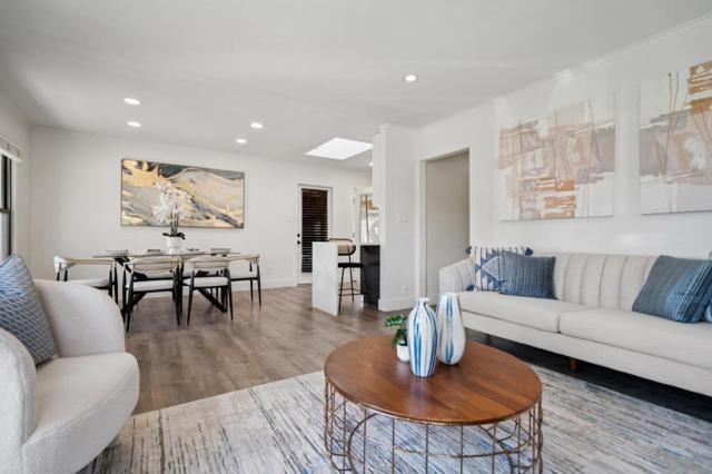 219 D Street, Redwood City CA: https://media.crmls.org/mediaz/bf944253-5807-4af7-a007-10cdac318670.jpg