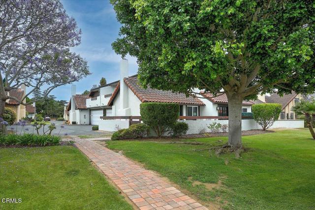 4751 Camino Del Rey, Santa Barbara CA: https://media.crmls.org/mediaz/bf944d9f-e46f-471d-ba85-9ca528c9cfd7.jpg