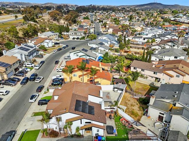 3801 Via De La Bandola, San Ysidro CA: https://media.crmls.org/mediaz/bf94625d-aed2-4ae0-b569-315f412a50f3.jpg