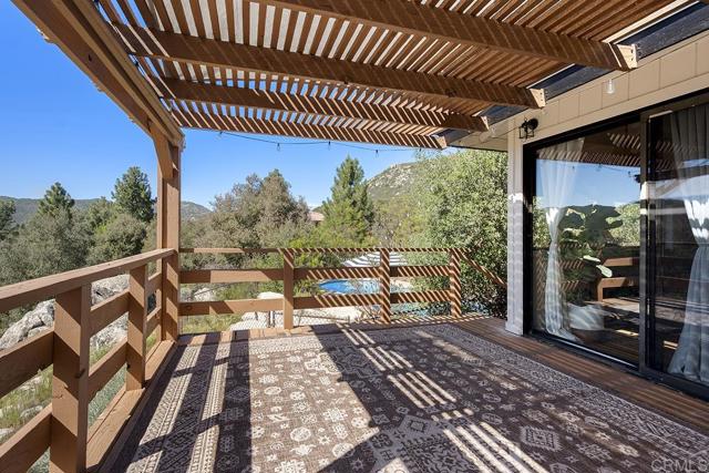 Image 34 of 64 For 8405 Foothill