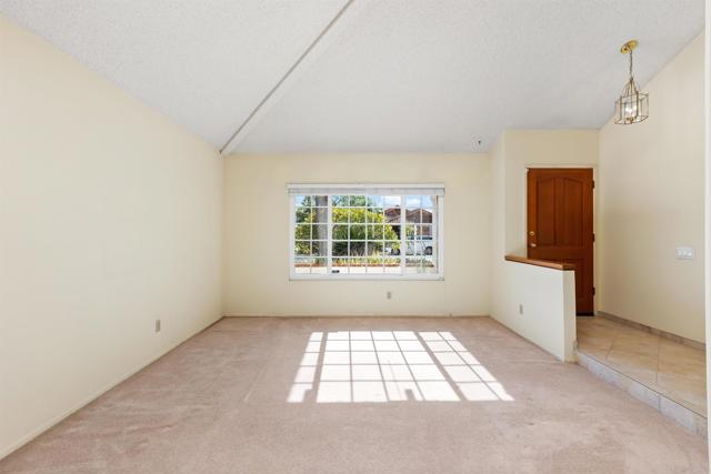 Detail Gallery Image 24 of 62 For 9118 Pimpernel Dr, San Diego,  CA 92129 - 4 Beds | 2 Baths