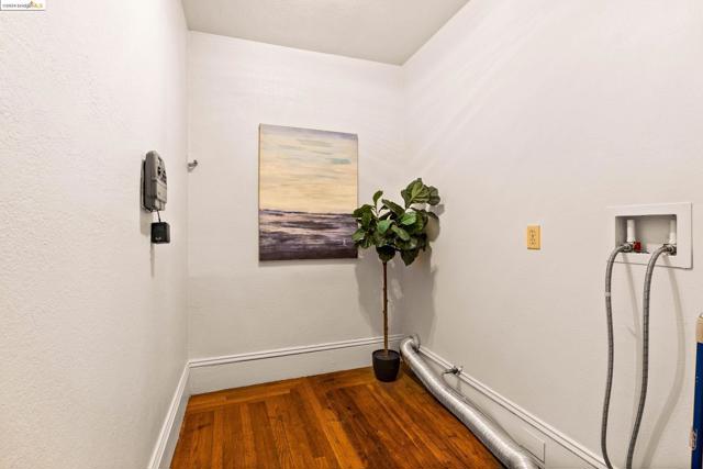 Image 30 of 48 For 6021 Monadnock Way