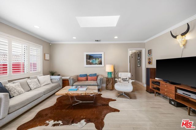 3 Bed Home for Sale in Venice, California