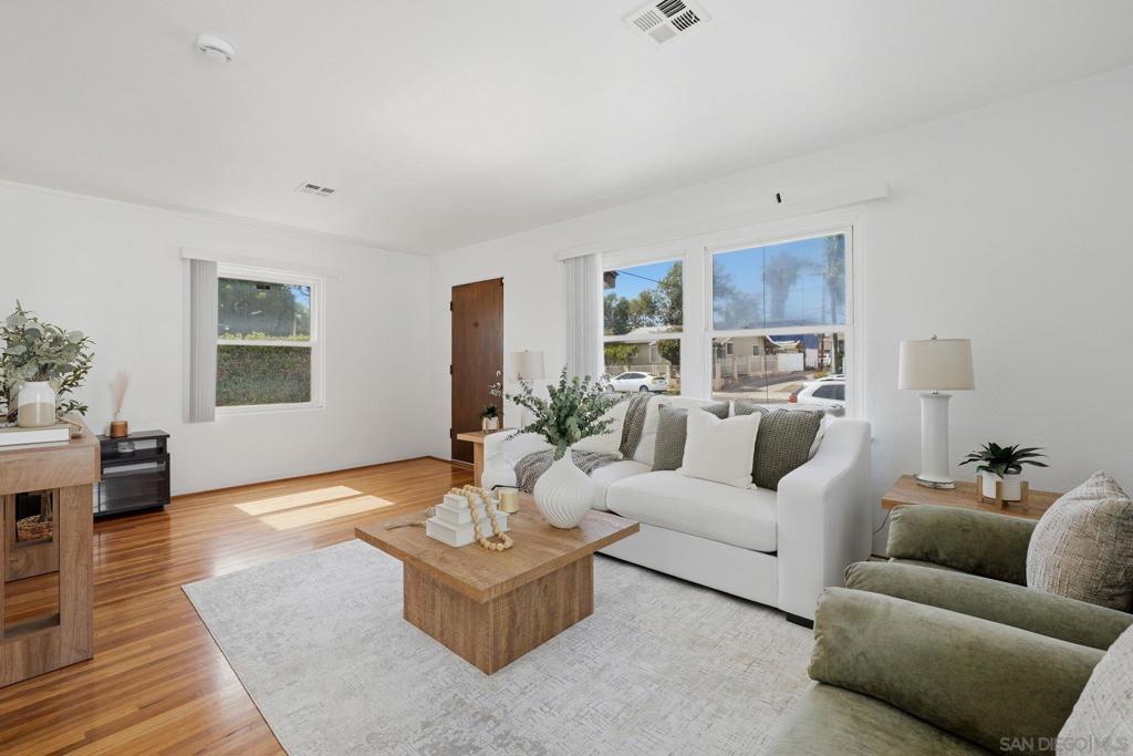 4077 Myrtle - photo 3