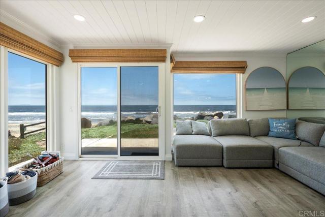 Image 0 of 30 For 1230 Seacoast Drive 4
