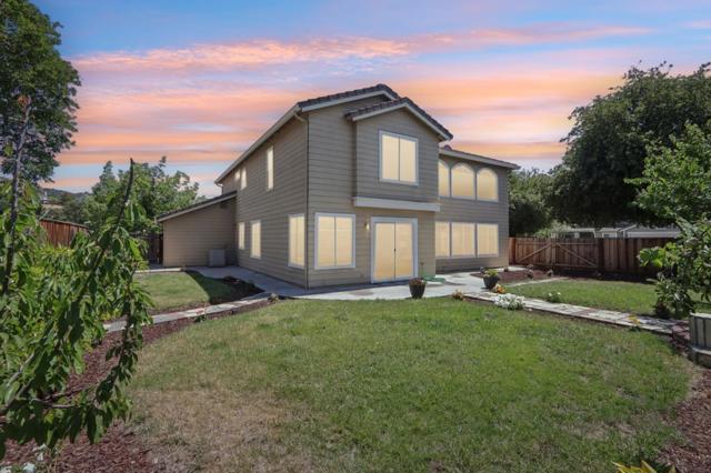 6307 Hematite Court, San Jose CA: https://media.crmls.org/mediaz/bf94c8db-9fa7-4087-b9ab-e8288d090232.jpg