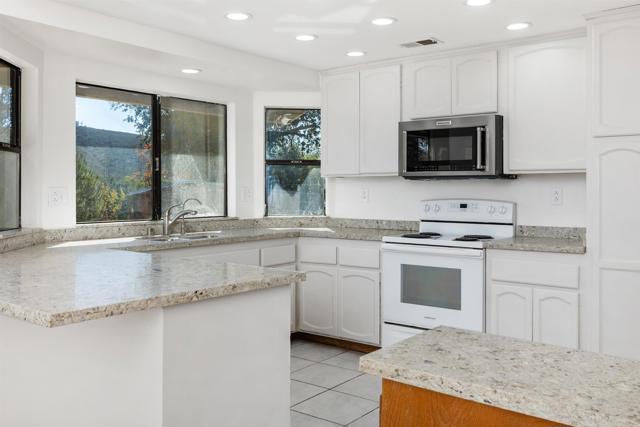 23419 Glenn Ellen Way, San Diego Country Estates, CA 92065 photo 15