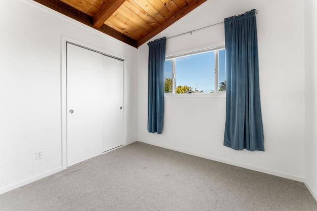 260 Walk Circle, Santa Cruz CA: https://media.crmls.org/mediaz/bf94e5c2-5898-4d36-bfc4-b7b7adfc3ff6.jpg